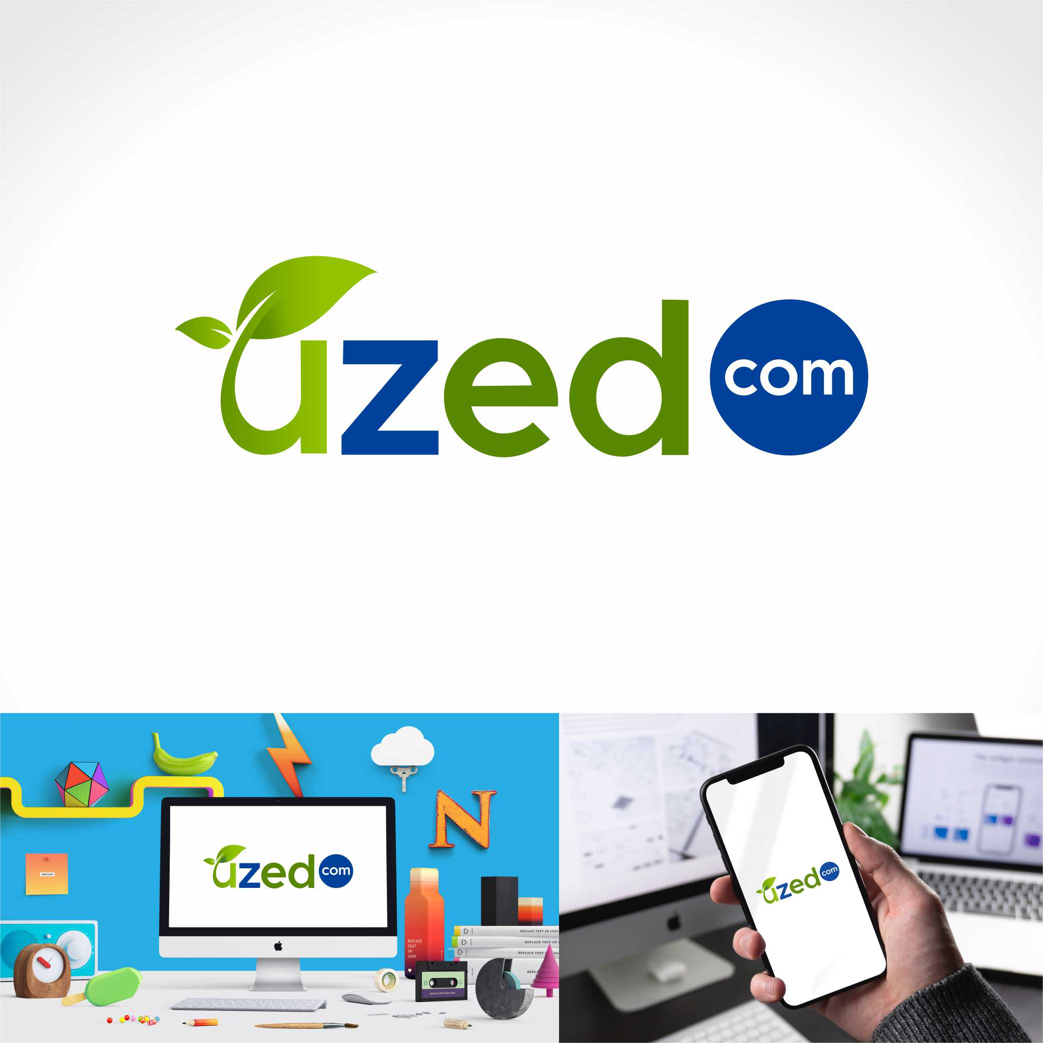 Logo Design by Nicolene Barnard for this project | Design #30158383