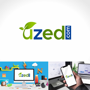Logo Design by Nicolene Barnard for this project | Design: #30158384