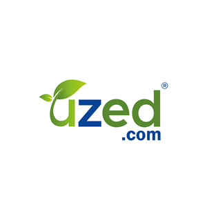 Logo Design by Inventive Design for this project | Design: #30119081