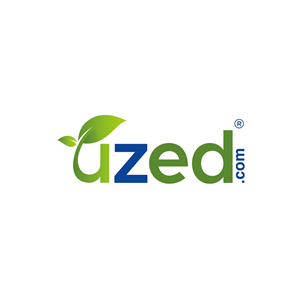 Design de Logo par Inventive Design pour ce projet | Design : #30139516