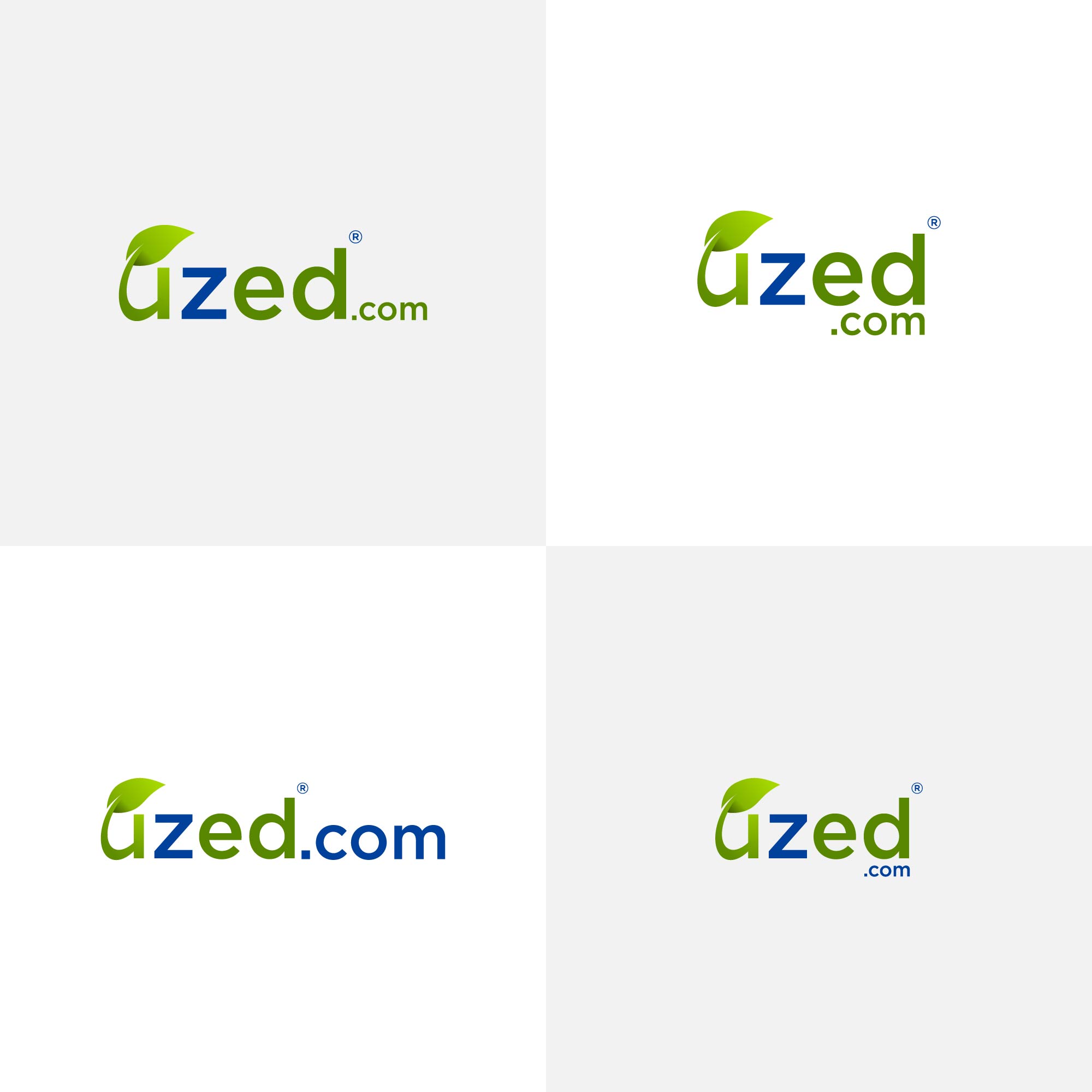 Logo Design by kaushal 05 for this project | Design #30119673
