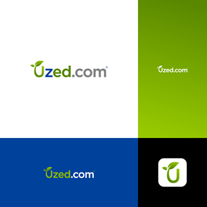Logo Design by Diaveo