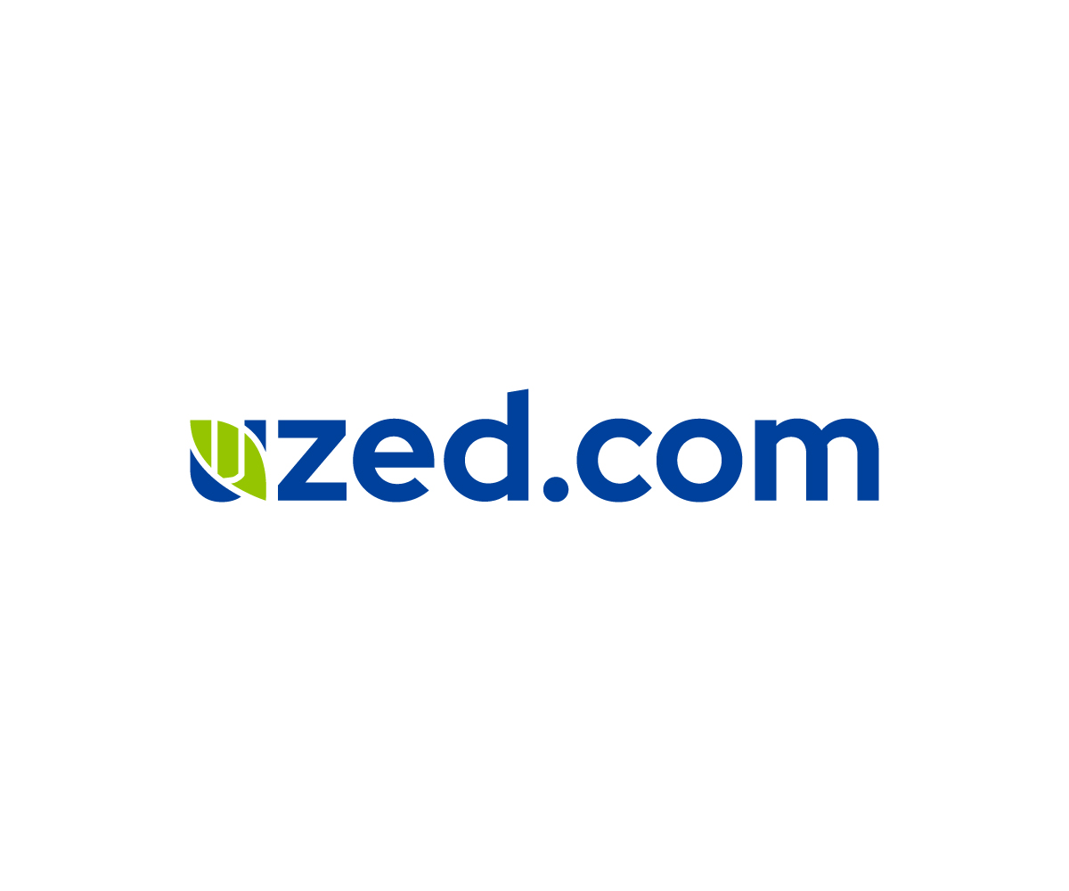 Logo Design by _Asadancs for this project | Design #30120672