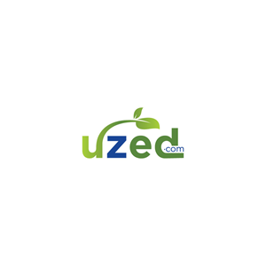 Logo Design by Md Hafizul Haque for this project | Design: #30120641