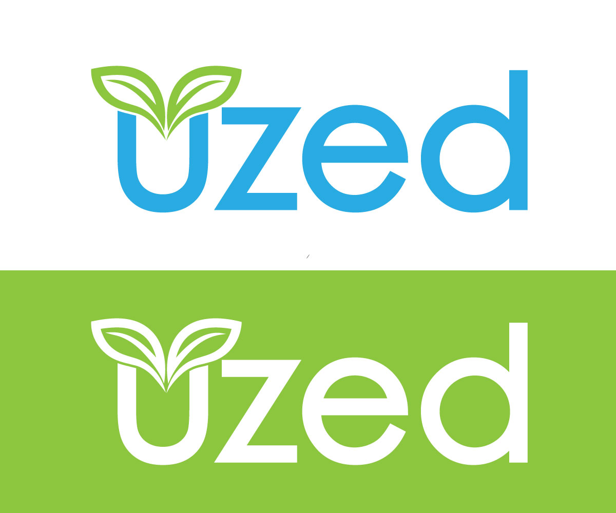 Logo Design by MH@Designer for this project | Design #30121188