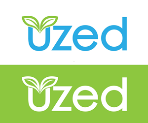 Logo-Design von MH@Designer für dieses Projekt | Design: #30121188