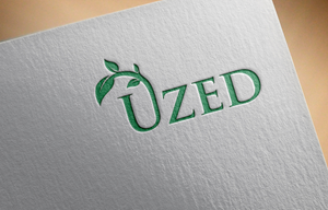 Logo-Design von MH@Designer für dieses Projekt | Design: #30121189