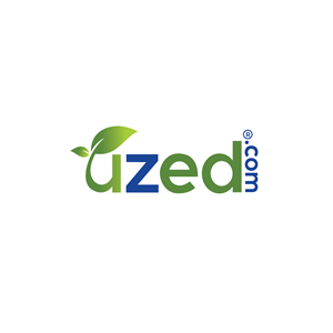 Design de Logo par geni pour ce projet | Design #30148382