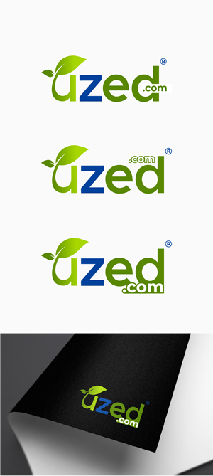 Logo-Design von vidarshana 2 für dieses Projekt | Design: #30158341