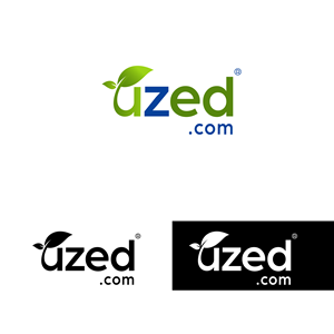 Design de Logo par Ikram Afzaal pour ce projet | Design : #30123426