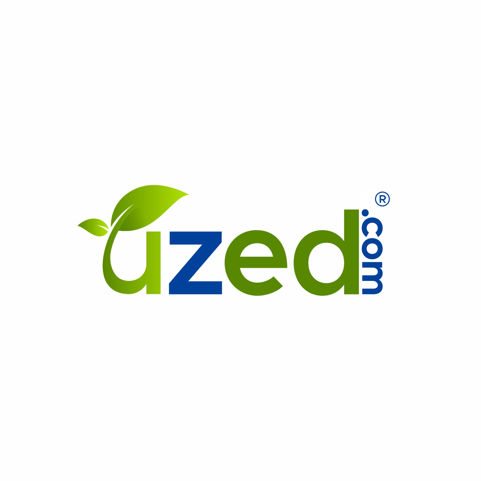 Logo Design by ArtTam for this project | Design #30119742