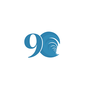 Logo Design by Bird Designs