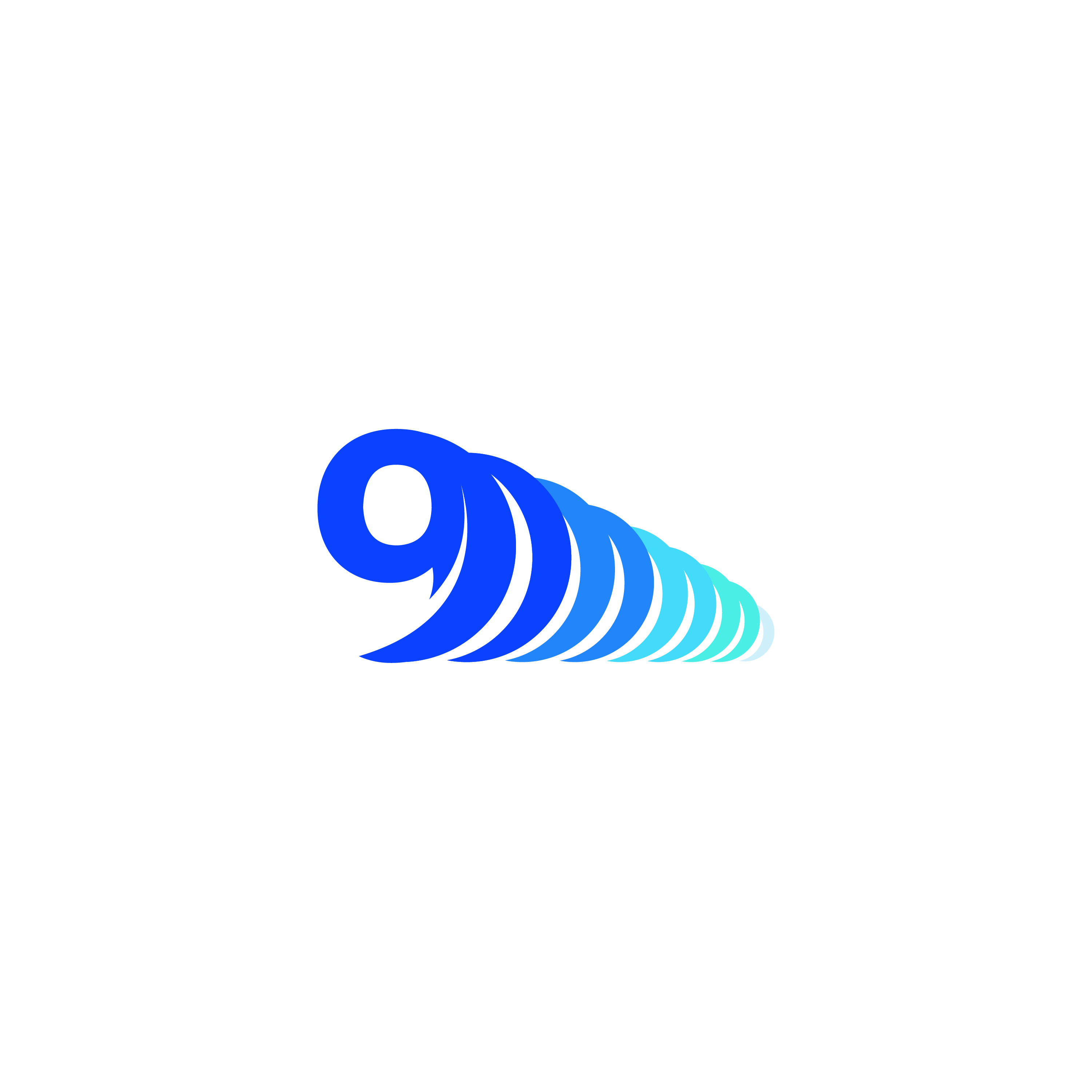 Design de Logo par Design_Duo pour Nine Waves  | Design #30330422