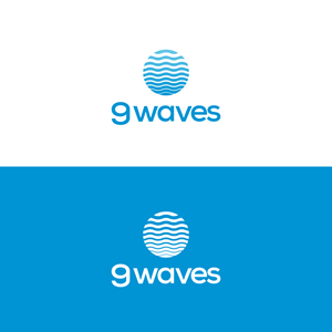 Design de Logo par abdul700 pour Nine Waves  | Design : #30290202