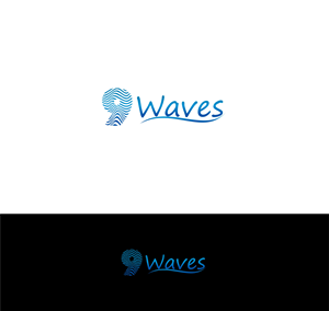Design de Logo par Septian Yossi pour Nine Waves  | Design : #30287332