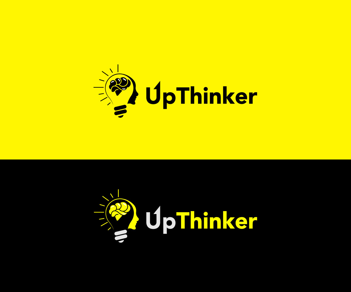 Logo Design by Farhad Kreative for this project | Design #30121936