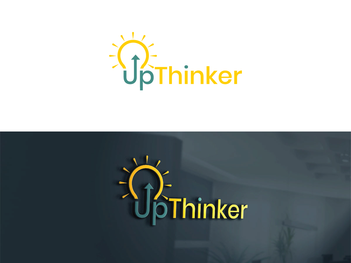 Logo Design by 439 Creations for this project | Design #30120297