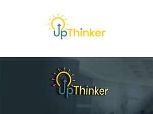 Logo Design by 439 Creations for this project | Design: #30120297