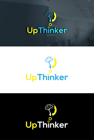 Logo Design by Melon D for this project | Design: #30130855