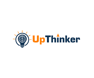 Logo Design by Paint-Tools for this project | Design: #30128746