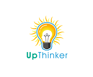 Logo Design by Paint-Tools for this project | Design: #30128747