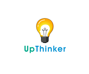 Logo Design by Paint-Tools for this project | Design: #30133635