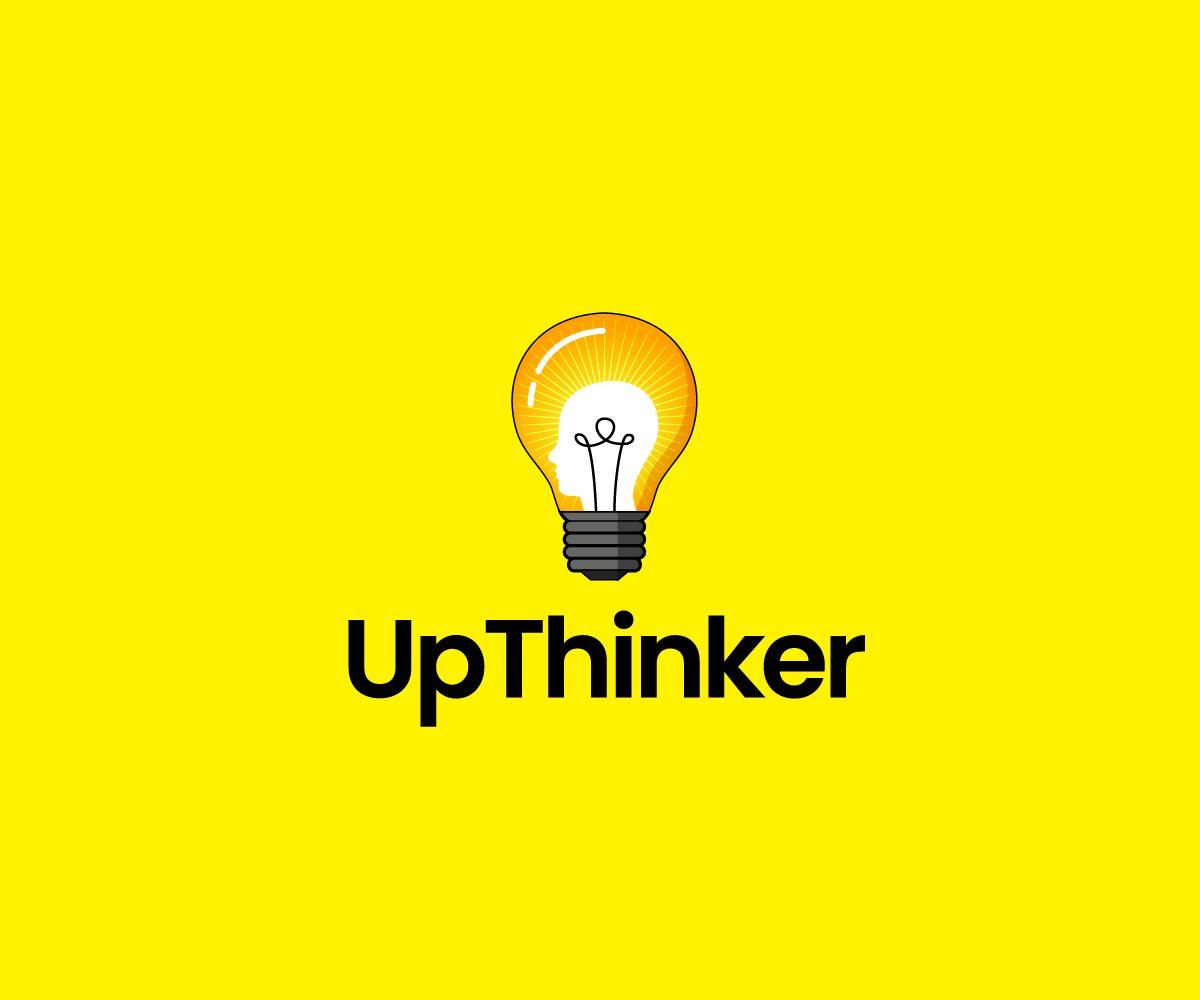 Logo Design by Paint-Tools for this project | Design #30133636