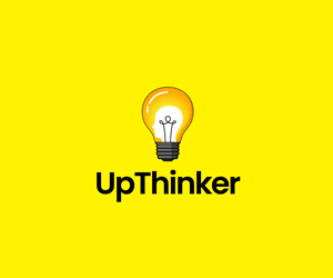 Logo Design by Paint-Tools for this project | Design: #30133636