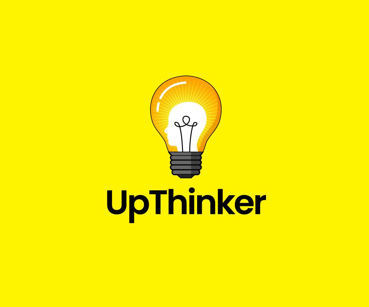 Logo Design by Paint-Tools for this project | Design #30133638