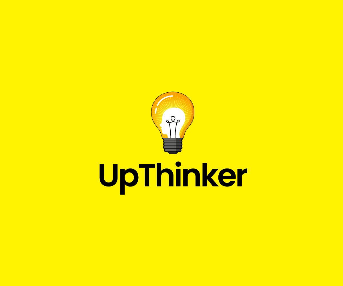 Logo Design by Paint-Tools for this project | Design #30133639