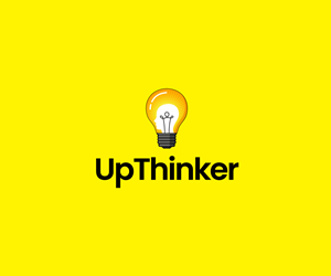 Logo Design by Paint-Tools for this project | Design: #30133639