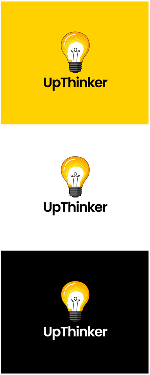 Logo Design by Paint-Tools for this project | Design: #30136260