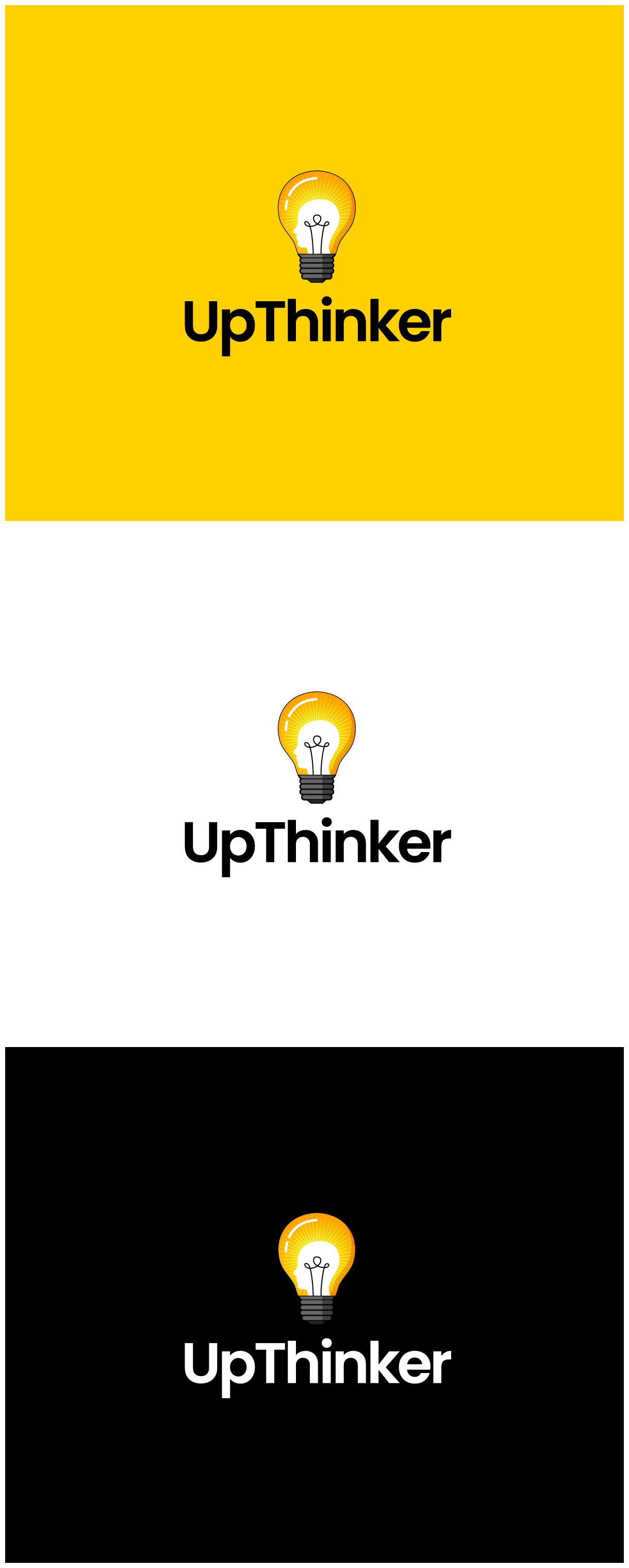 Logo Design by Paint-Tools for this project | Design #30136261