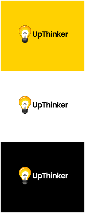 Logo Design by Paint-Tools for this project | Design: #30136262