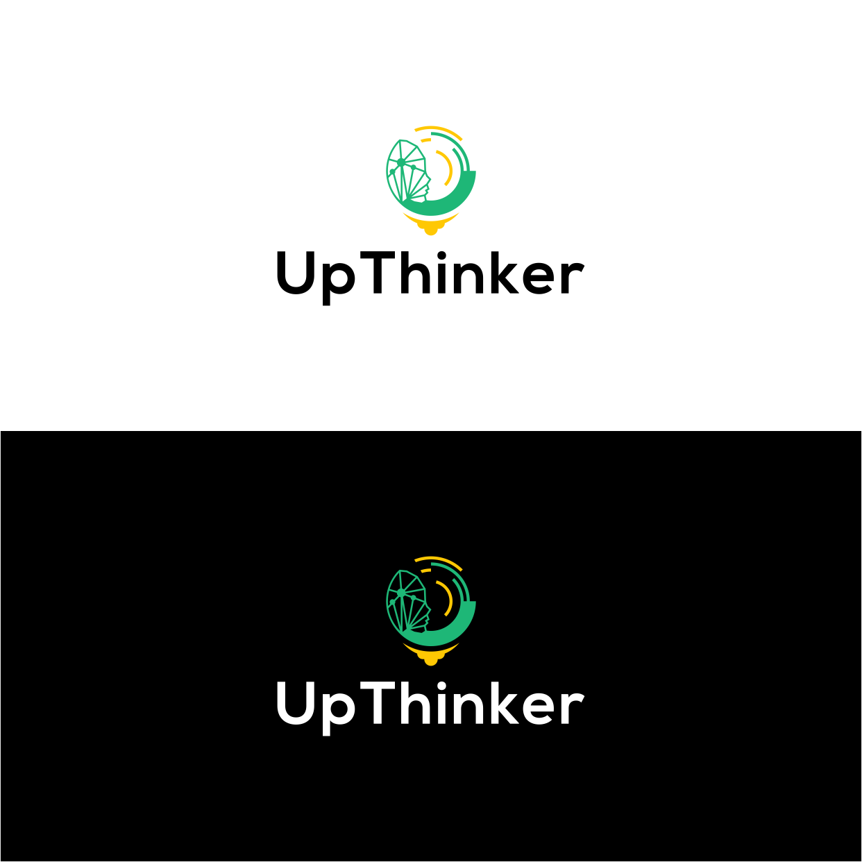 Logo Design by Kaze56 for this project | Design #30122973