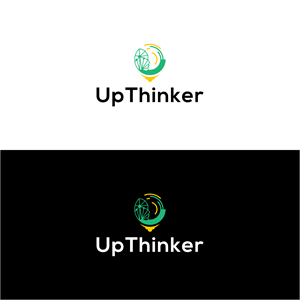 Logo Design by Kaze56 for this project | Design: #30122973