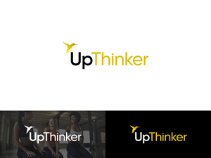 Logo Design by Design.Delight for this project | Design: #30139757