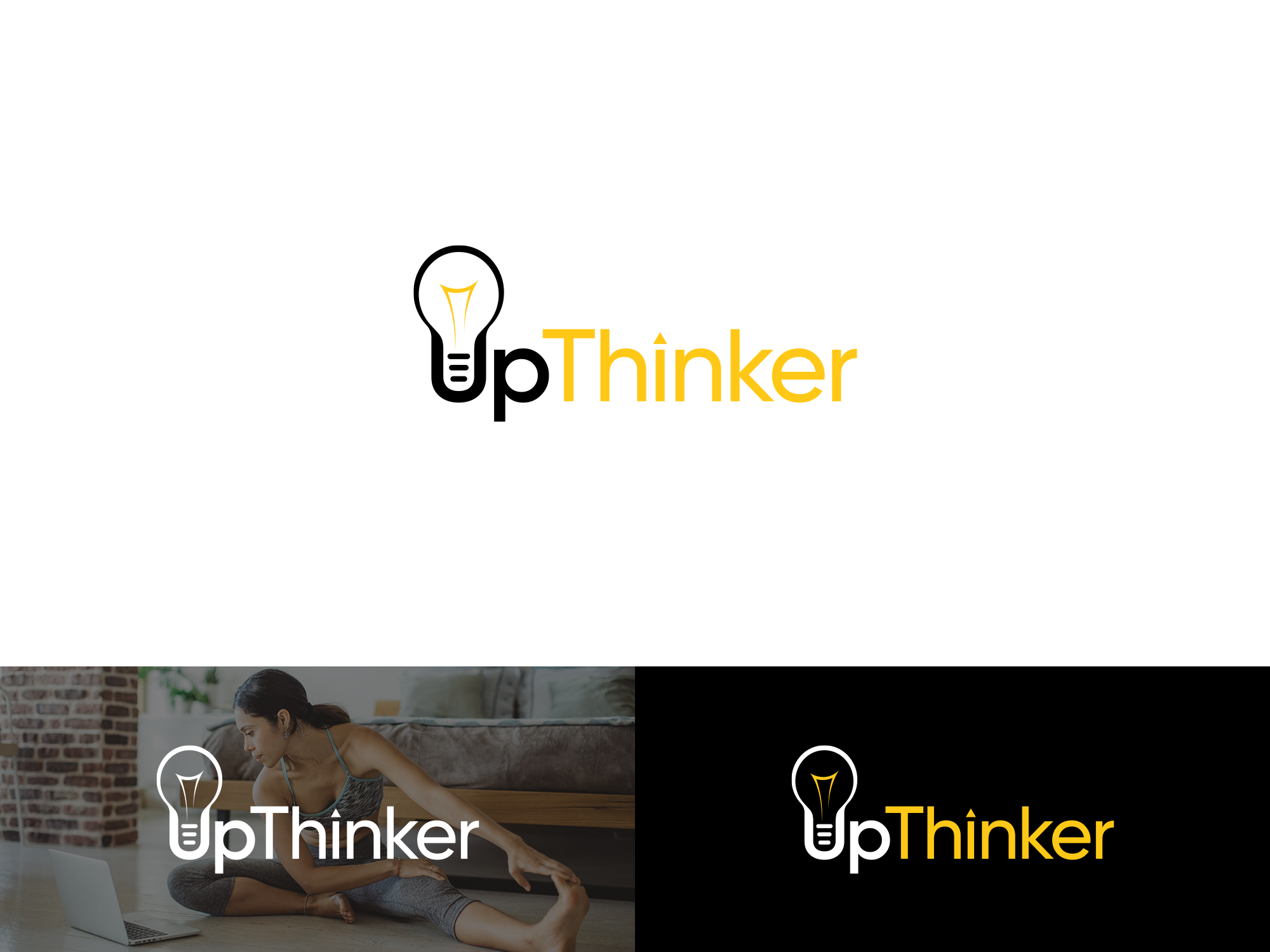 Logo Design by Design.Delight for this project | Design #30143113