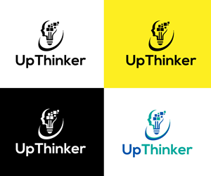 Logo Design by k09