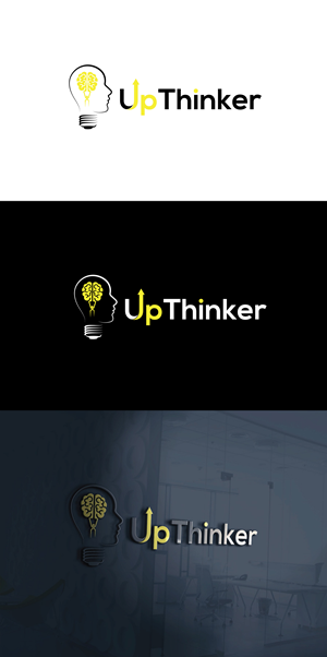 Logo Design by (Vision) for this project | Design: #30130236