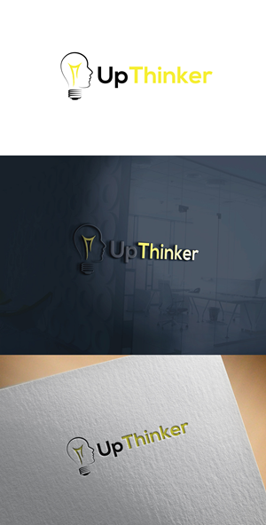 Logo Design by (Vision) for this project | Design: #30136656