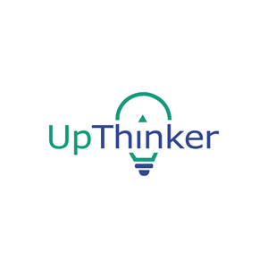 Logo Design by LAXMI DESIGNHUB for this project | Design: #30141443