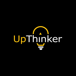 Logo Design by LAXMI DESIGNHUB for this project | Design: #30141473