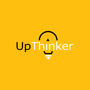 Logo Design by LAXMI DESIGNHUB for this project | Design: #30141474