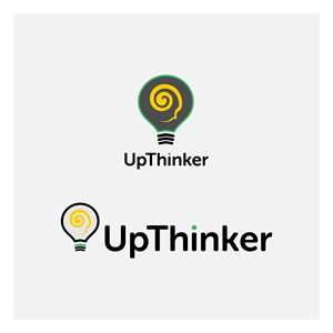 Logo Design by Treelly for this project | Design: #30119903