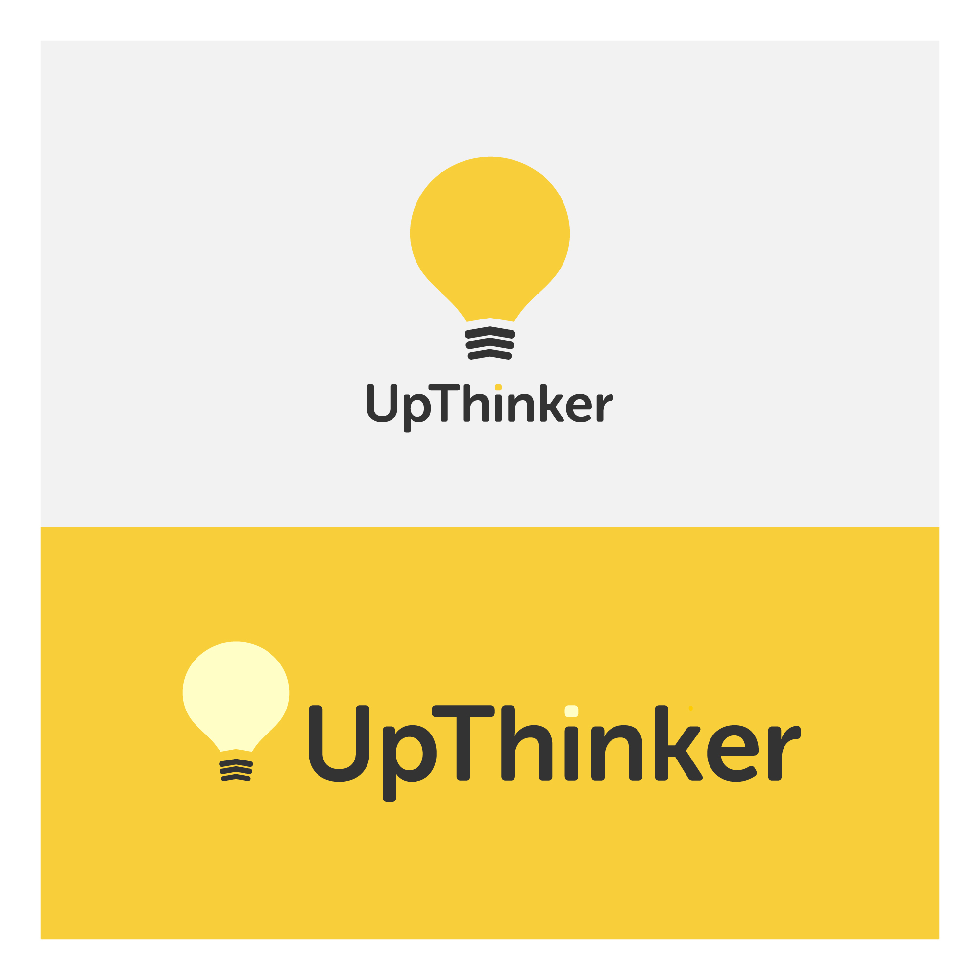 Logo Design by Treelly for this project | Design #30134830