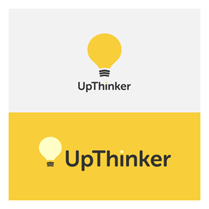 Logo Design by Treelly for this project | Design: #30134830