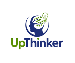 Logo Design by Ansh Design for this project | Design: #30129202