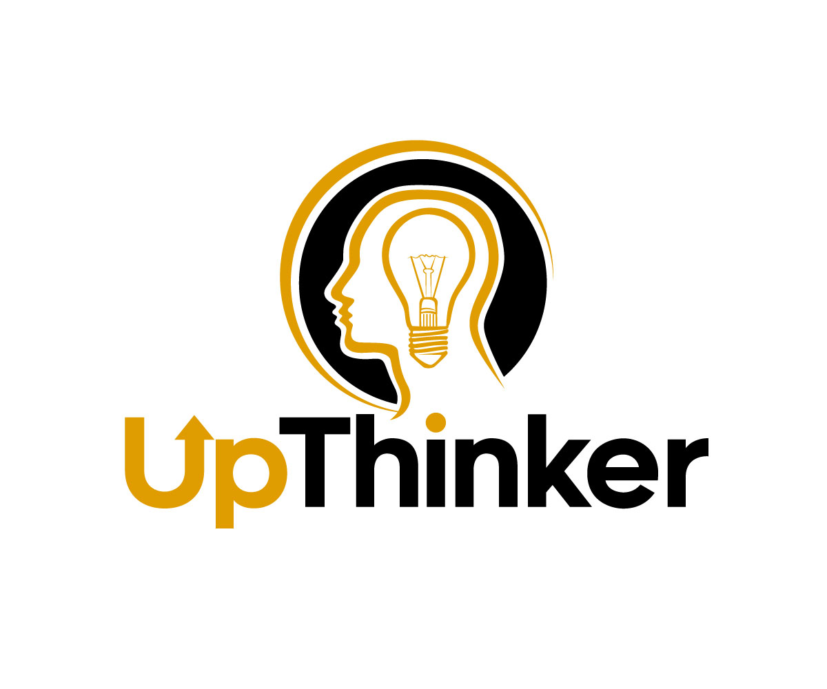 Logo Design by Ansh Design for this project | Design #30129203