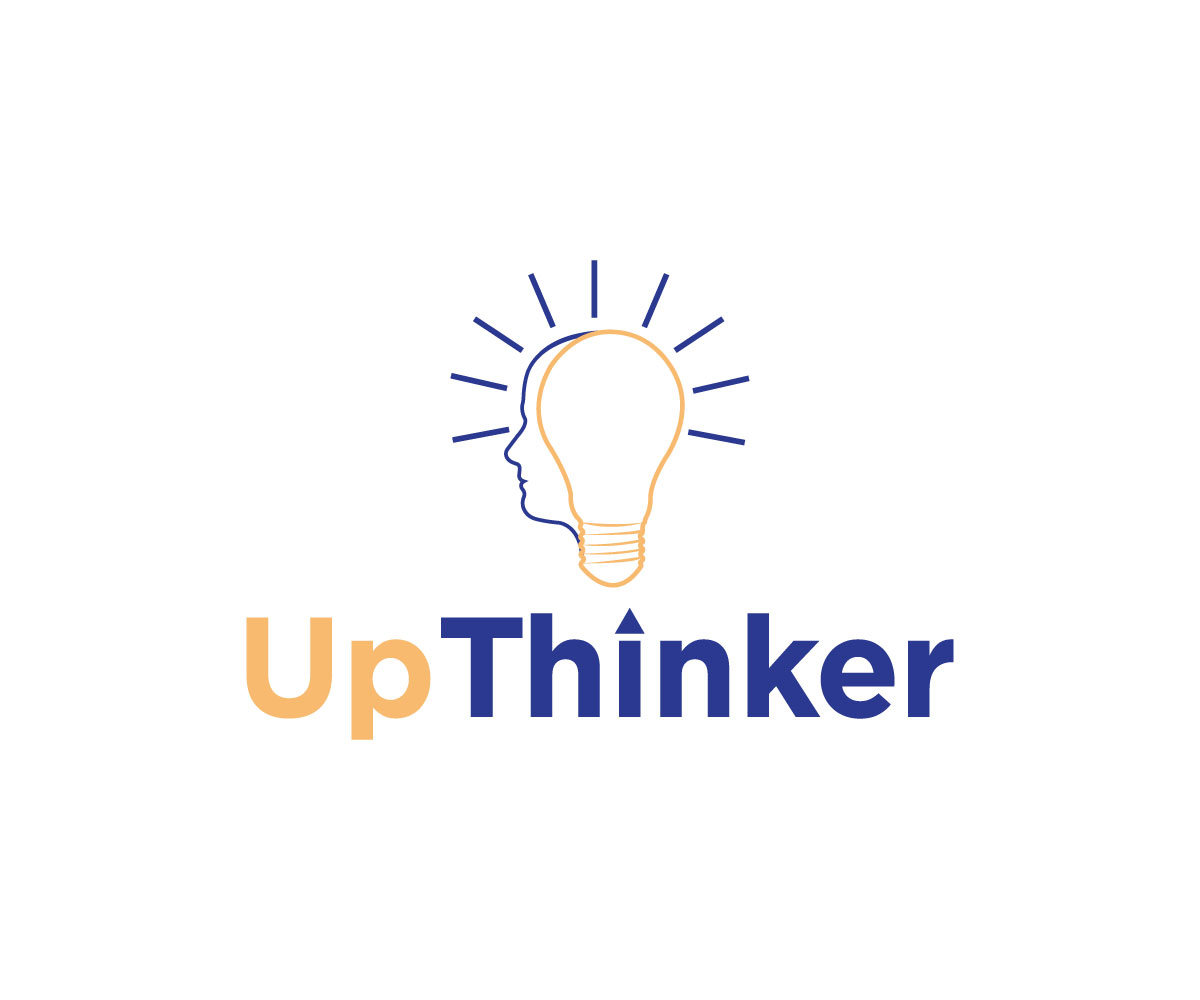 Logo Design by Ansh Design for this project | Design #30130084